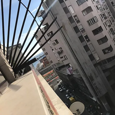 Supera Naples