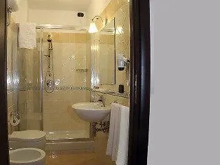 Barbato Hotel