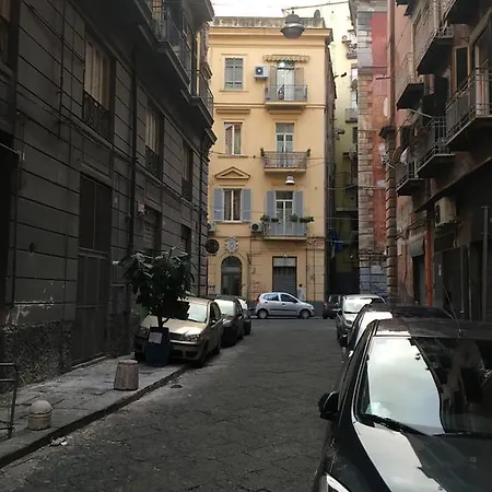 Nonna Stella B&B