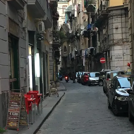 Nonna Stella