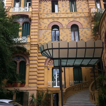 Amedeo Napoli