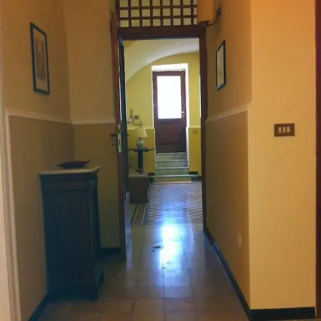 Amedeo Casa vacanze Napoli