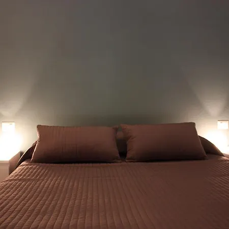 Il Conservatorio Bed & Breakfast 2*