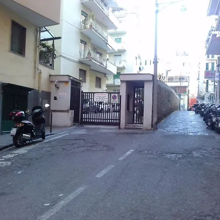 Domus Aurea 3*