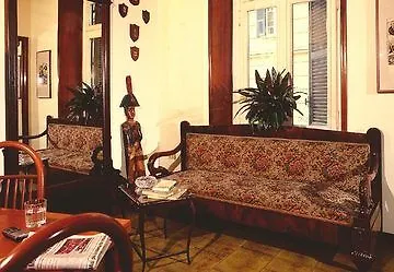 Rex Lifestyle Napoli