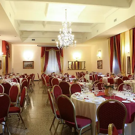 Grand Capodimonte 4*