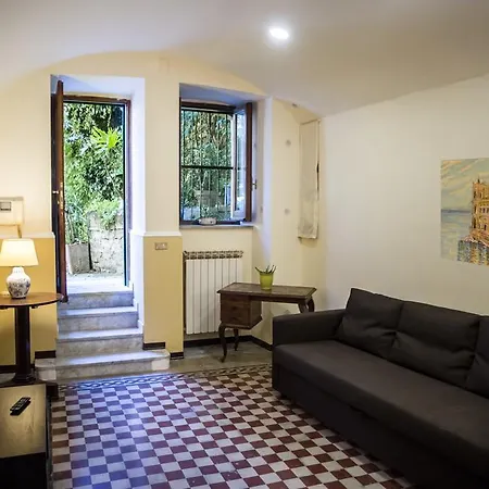 Amedeo Casa vacanze