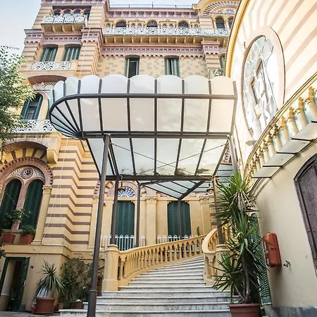 Amedeo Casa vacanze