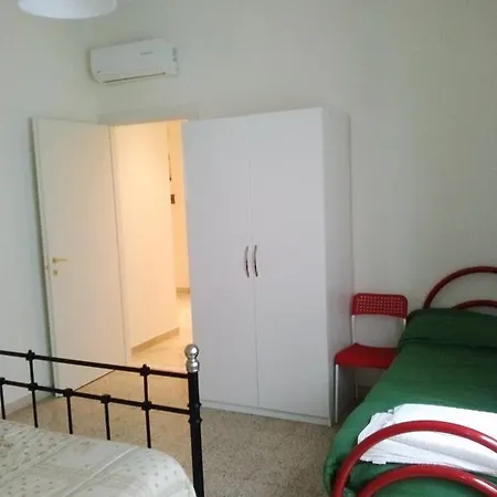 Domus Aurea 3*