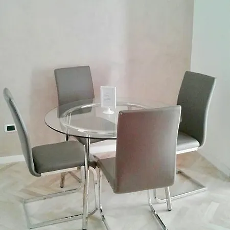 Angioini * Neapel