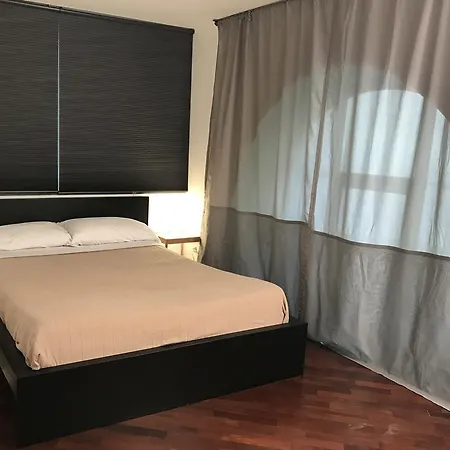 Appartamento Casa Del Plebiscito