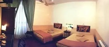 Toledo 3* Napoli