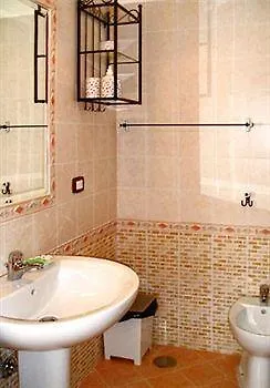 Domus Gemi Pensjonat 3*