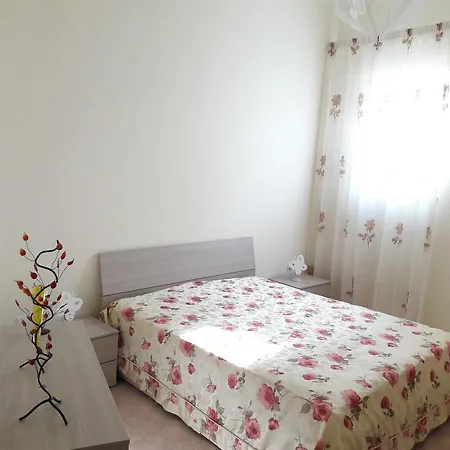 Casa Principe Di Napoli * Nápoles
