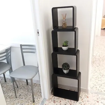 Casa Fiore *