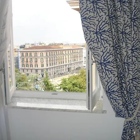 La Ciliegina Lifestyle 4*