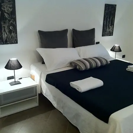 Ibed 2*