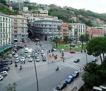 Caracciolo 10 2*