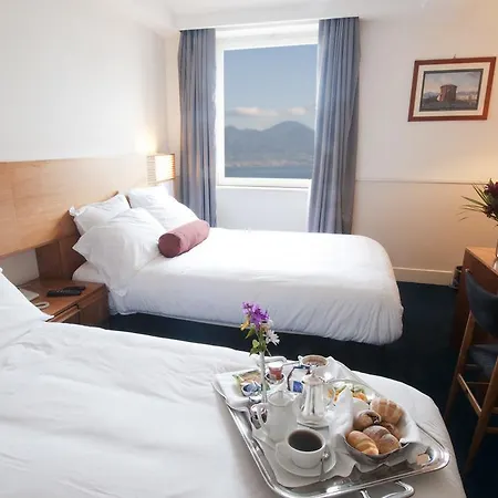 Aparthotel San Giacomo 32