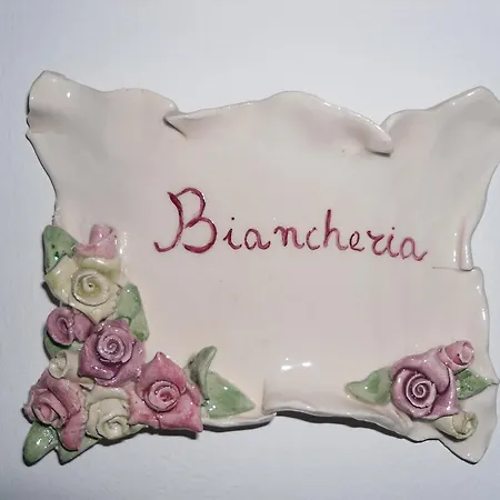 Anthea Bb 2*