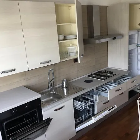 B&B Regal Home Napoli Napoli