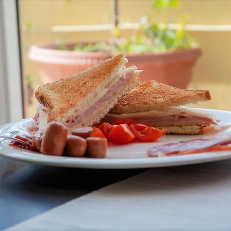 ベストウエスタン プラザ ホテル