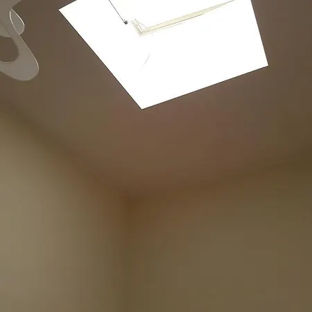 Casa Principe Di Napoli Apartamento Nápoles