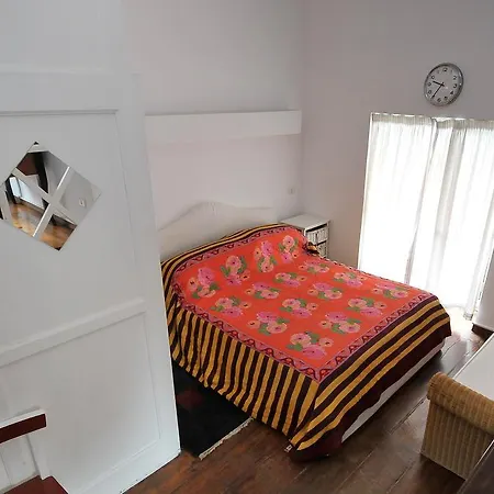 Apartment Frisia Naples