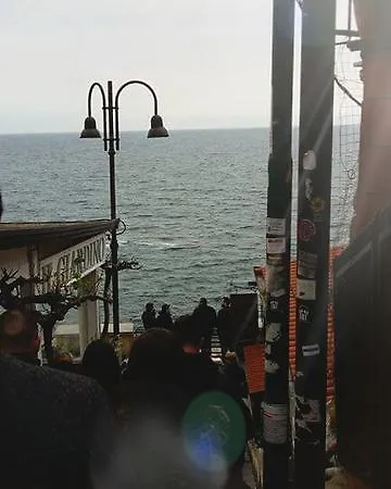 Marechiaro15