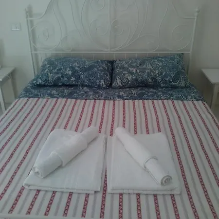 Domus Aurea 3*
