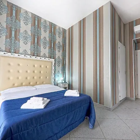 Hotel New Sayonara