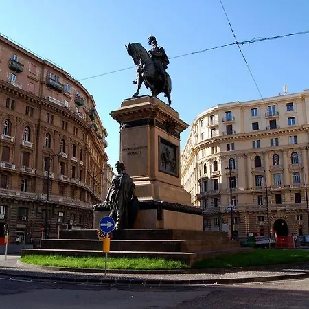 Bovio
