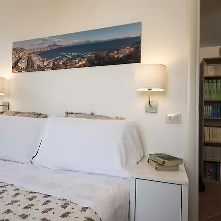 Terrazza Duomo Bed & Breakfast 3*