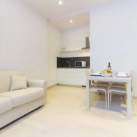 Aparthotel Palazzo D'auria 2*