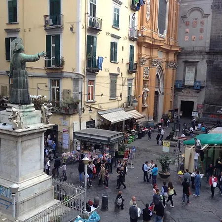 Centro Storico 23