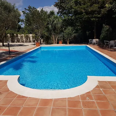 Relais La (adults Only) ベッド・アンド・ブレックファスト ナポリ