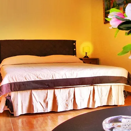Domus Gemi 3* Neapol