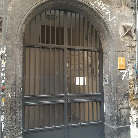Il Conservatorio 2*