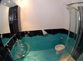 Casa Del Monacone 2* Неаполь
