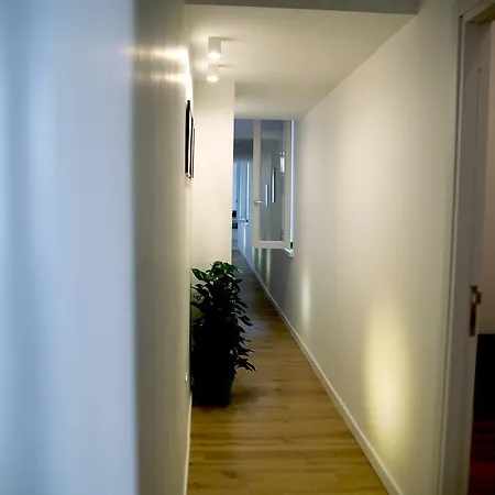 Napoliamo Vendégház 2*