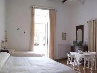 Giardino Segreto