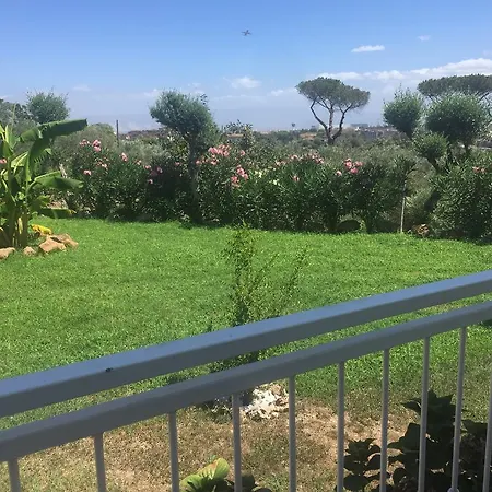 Bed & Breakfast Zia Bi Napoli