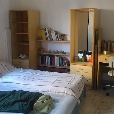 Parco Parva Domus *