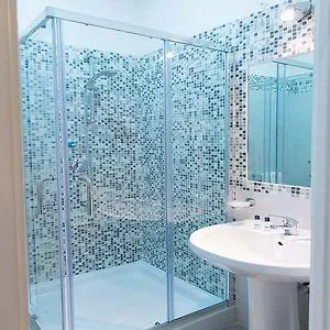 Napoli Suite Bed & Breakfast 3*
