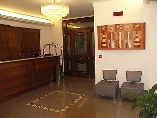 Del Golfo Napoli