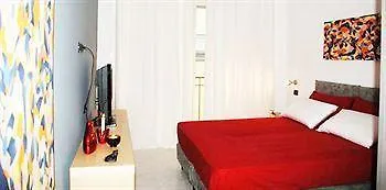 Grande Archivio Napoli 22 5*
