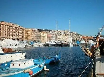 Del Mare Oda ve Kahvaltı