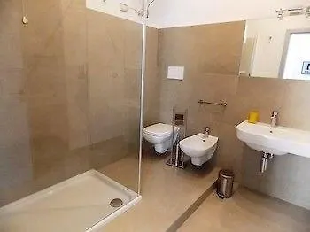 Casa de hóspedes Dsquare