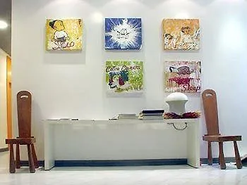 Caracciolo 10
