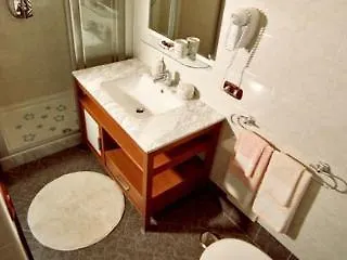 Art Principe Umberto Bed & Breakfast Neapol